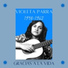 Violeta Parra