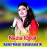 Nazia Iqbal