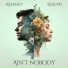 Khaney, Khend