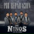 Los Ninos Norteño Banda