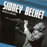 Sidney Bechet