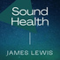 James Lewis