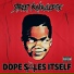 Street Knowledge feat. Dubb 20