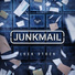 CORT3X x JUNK MAIL