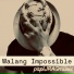 papiJRAGmusic