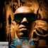 Jheff O.G