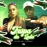Mc Myca Yzzy, Dj Cristian