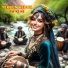 Yekbun Hebun