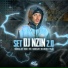Djnzin