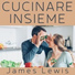 James Lewis