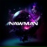 Nawman, Grafezzy