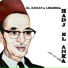 Hadj El Anka