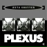 Plexus