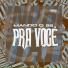 MC MN, MC Fabinho da OSK, DJ TERLESQUI
