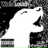 WaidLoud
