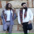 Ahmet Deng feat. Mehmet S. Polat