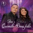 GILSON E GILDANIA, Gretter Records