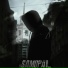 SamopaL