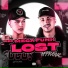 Dj Maninho, Dj Dudu, MC Teteu feat. Mc Gw