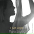 Marie-Laure Comme un printemps