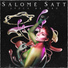 Salomé Satt