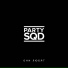Party SQD