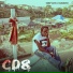 Gbflex camaro feat. kennyblaze