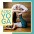 Yoga Workout