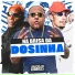 MC GW, MC KITINHO, DJ MJSP