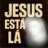 VersosEternos