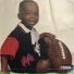 Rockstar Marcus
