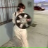 Hubcaps