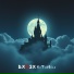 DXMSX