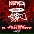 Dubfreq, Fugzi