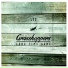 Les Grasshoppers