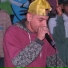 9VAIS, TGBlack Records