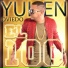 Yulien Oviedo
