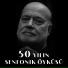 Vedat Sakman