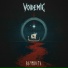 Voidemic