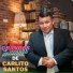 Carlito Santos