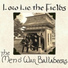 The Men o' War Balladeers