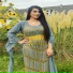 Dilan Rojava