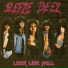 Sleeze Beez