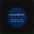 Moombata