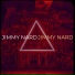 Jimmy Nard