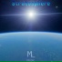 MLMusic