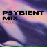 Psybient Syren