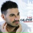 Lino Calone