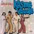 Asha Bhosle, Anand Kumar, R. D. Burman
