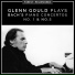 Glenn Gould